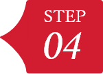 STEP 04