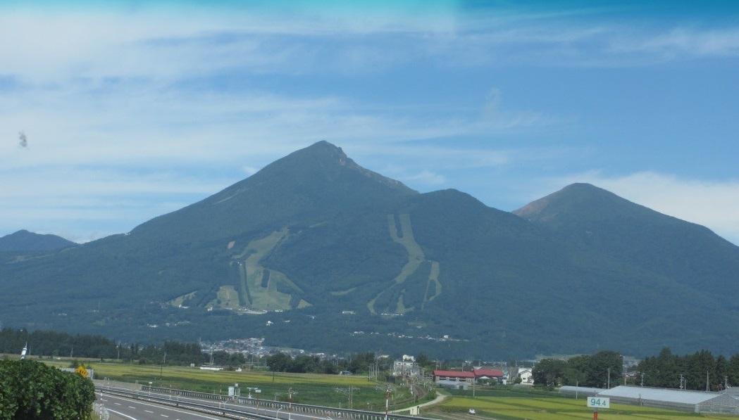 磐梯山.jpg