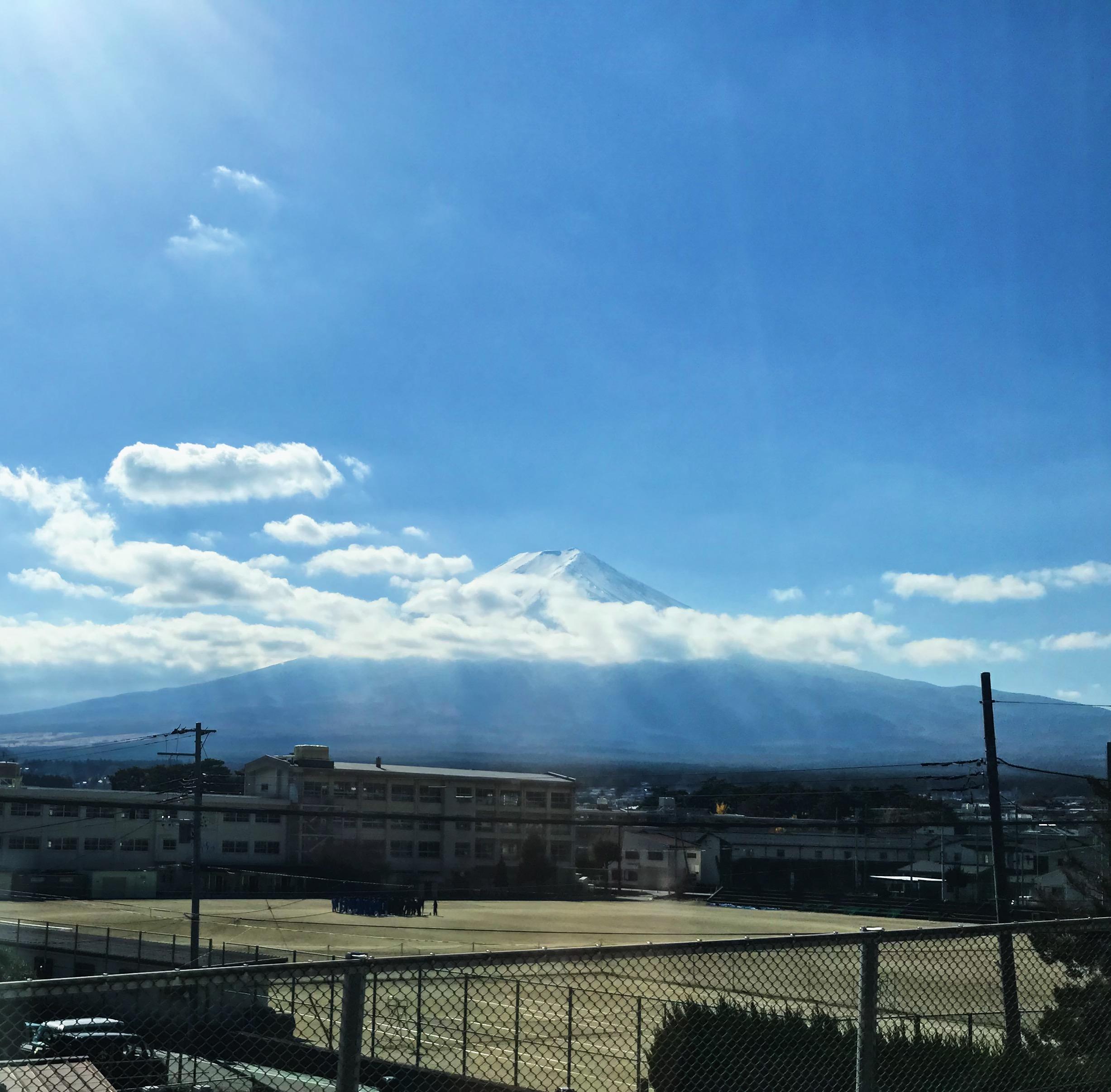 富士山(彩度低め）.jpeg