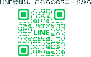 531b1438c0f0f9c90eae0b68d30105801dcf936e.png