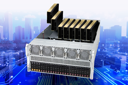 gpu