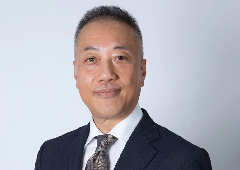 株式会社東京会計パートナーズ 代表取締役 浦野 一樹