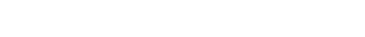 経営者の人生の隣で。