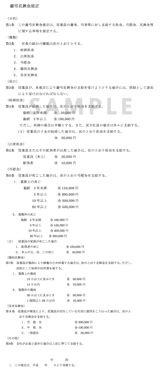 退職 録 議事 役員 金